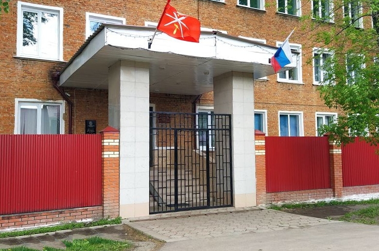 Правила обучения. Права и обязанности учащегося.